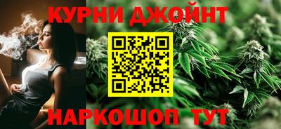 стаф Кинель